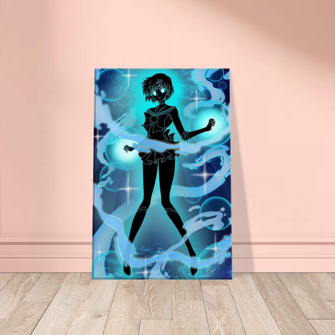 223f9b60-98a0-4f36-9c99-d06e31133b1f