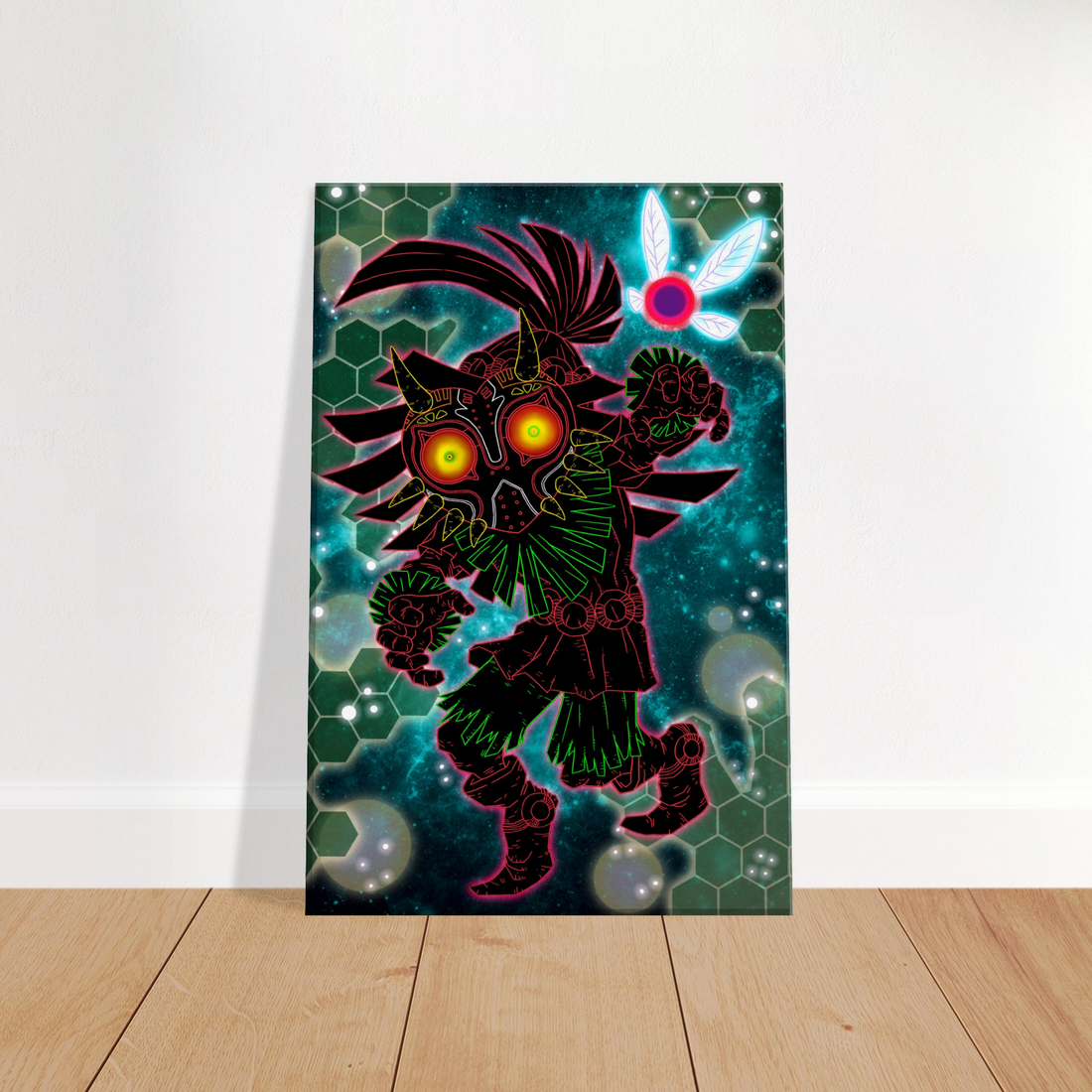 2420a98b-97cc-463c-97ac-18ad2ab76dc5