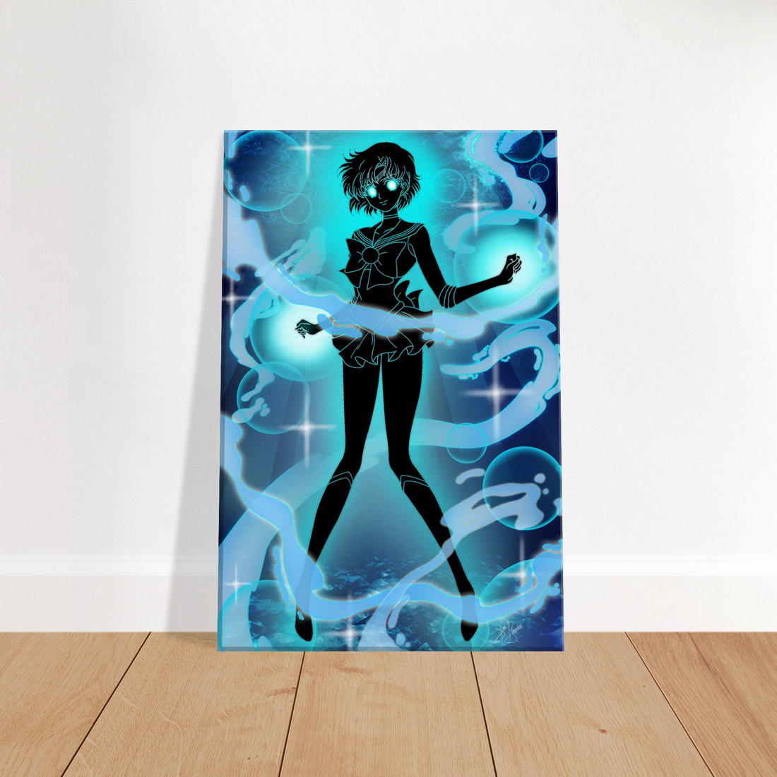 2c731a56-3130-4a12-b7c1-ec1ce286b98b