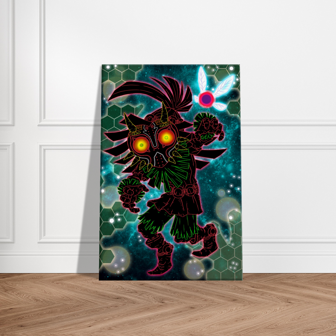 2e7028cc-379d-43c4-a18a-4d1d83103d4c