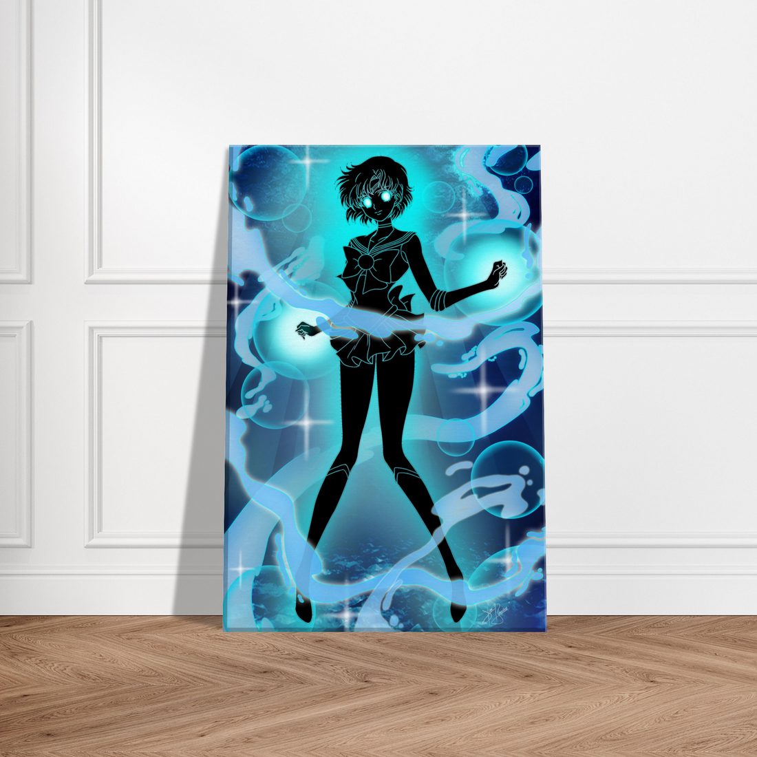 2ea72abe-88d1-437c-93a6-b6924917135e