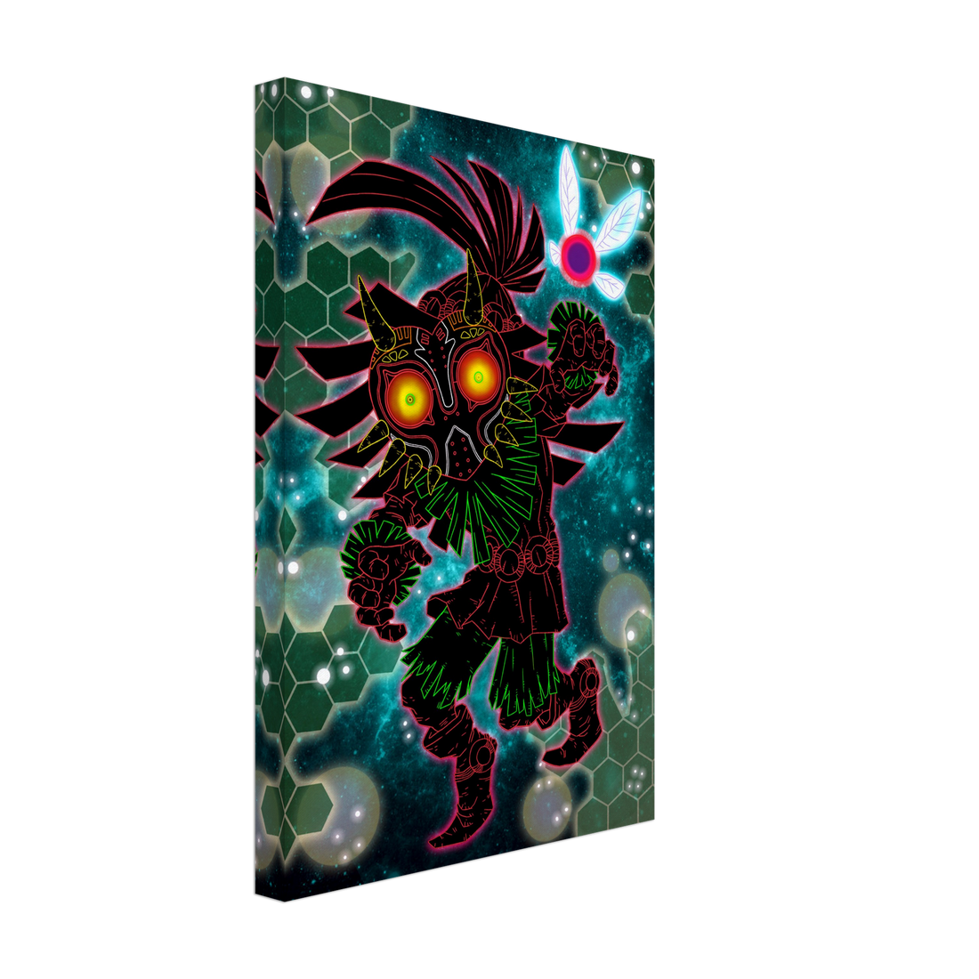 6106e106-a2e1-427b-88b0-fcbfbb9c2baa