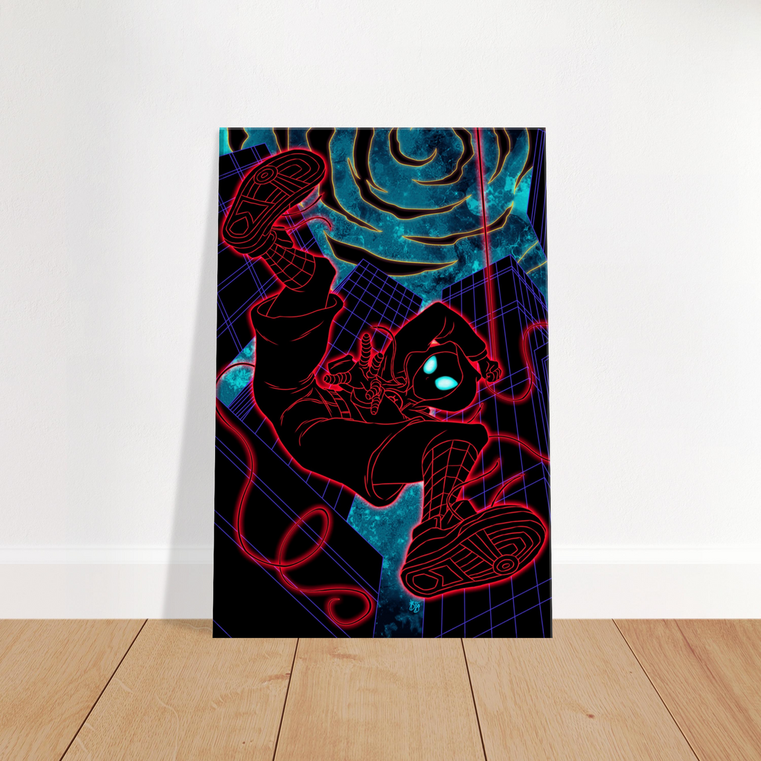 6324353e-8e1d-4de0-a19e-ecff53557605