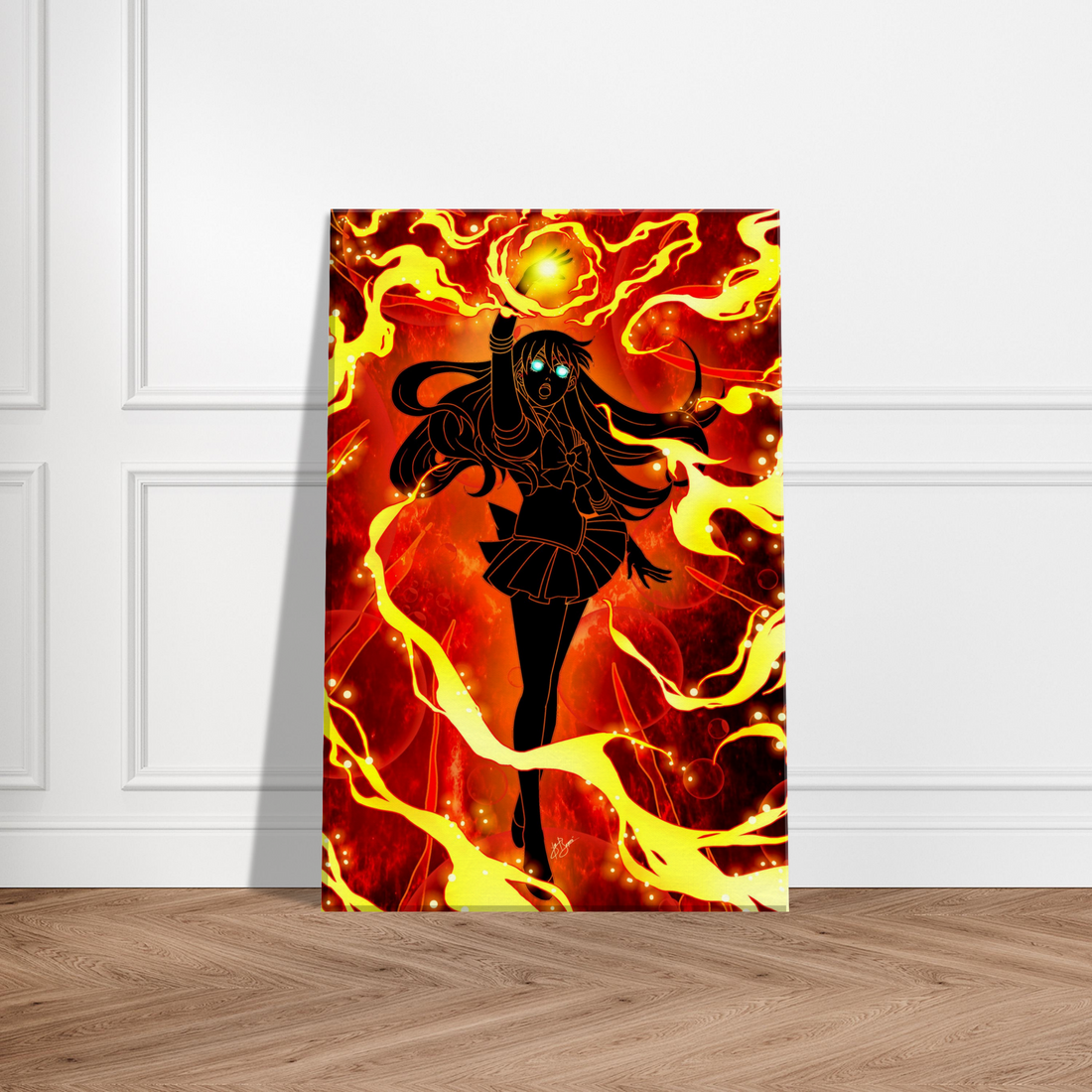 633a1a11-2dc9-4ed1-bbee-c893b51ad7e7