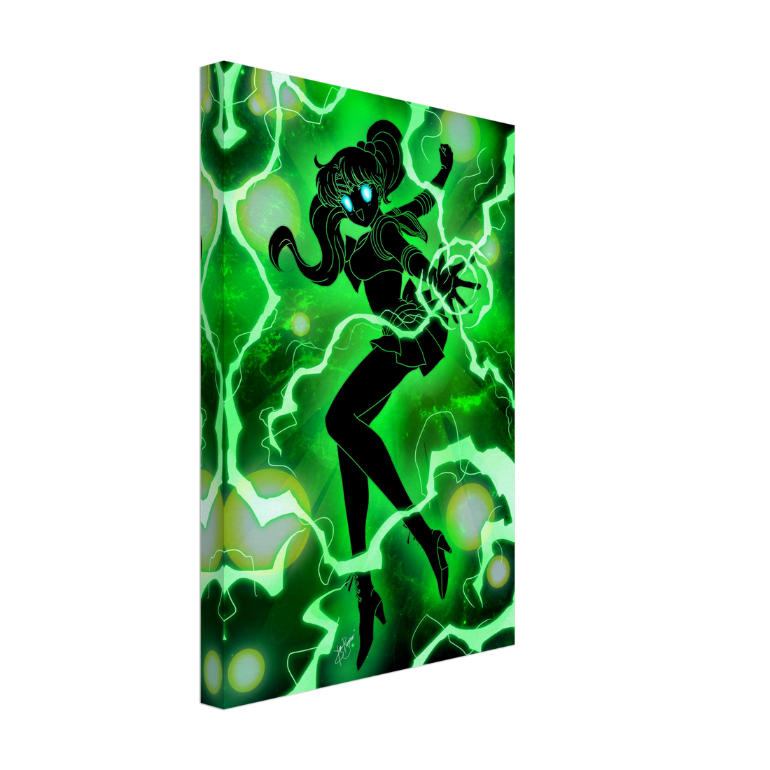 66a0b855-f724-4752-a983-2d703044701c