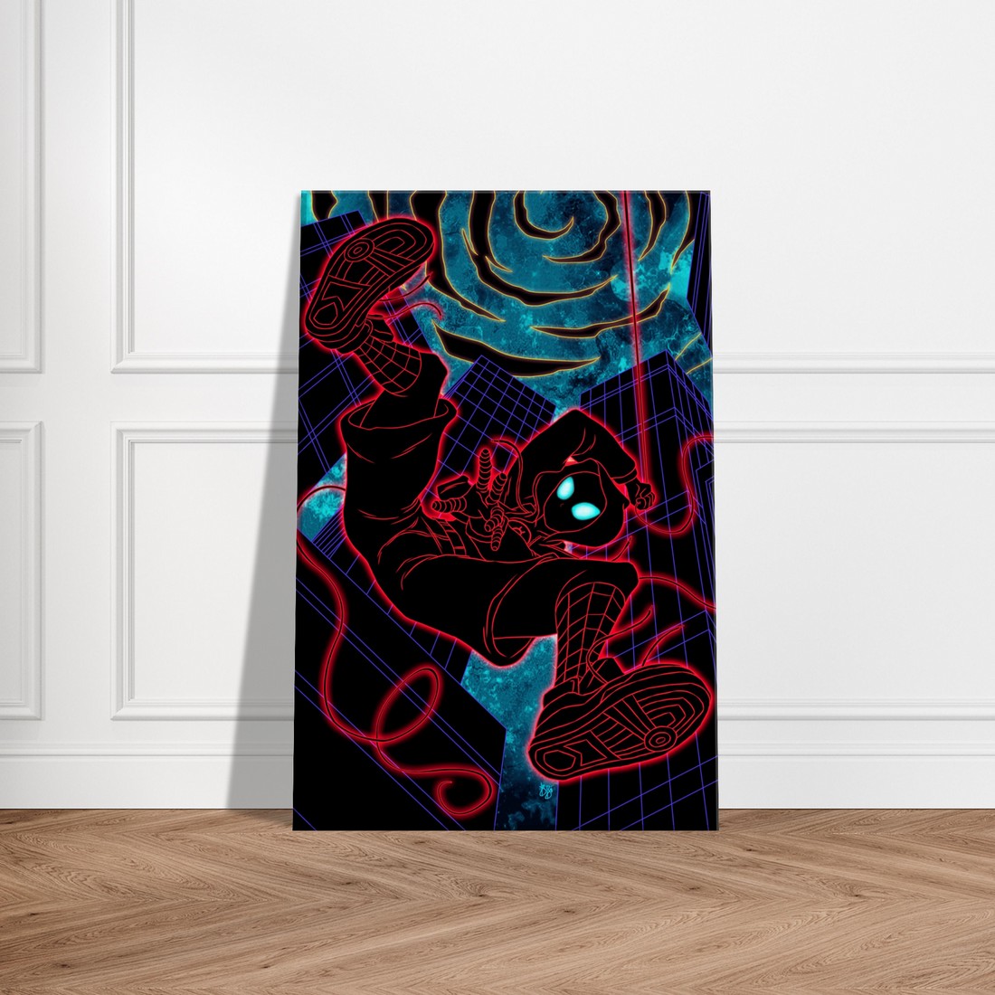 66d270e7-b213-408d-8d5f-97fe4c45d47c