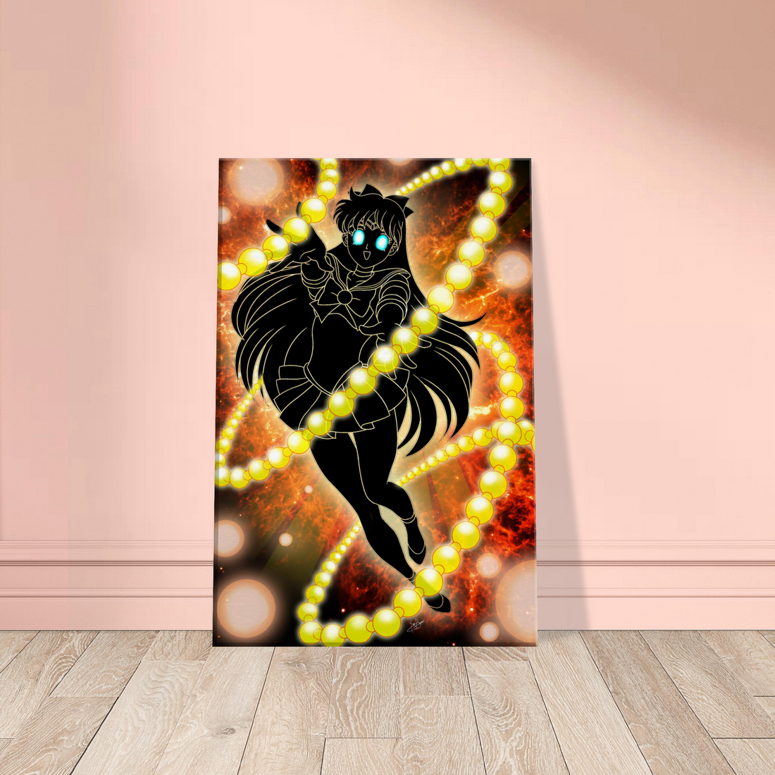 729aaca9-d59d-4463-983f-4c66de24c099