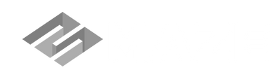 MAZE Studios