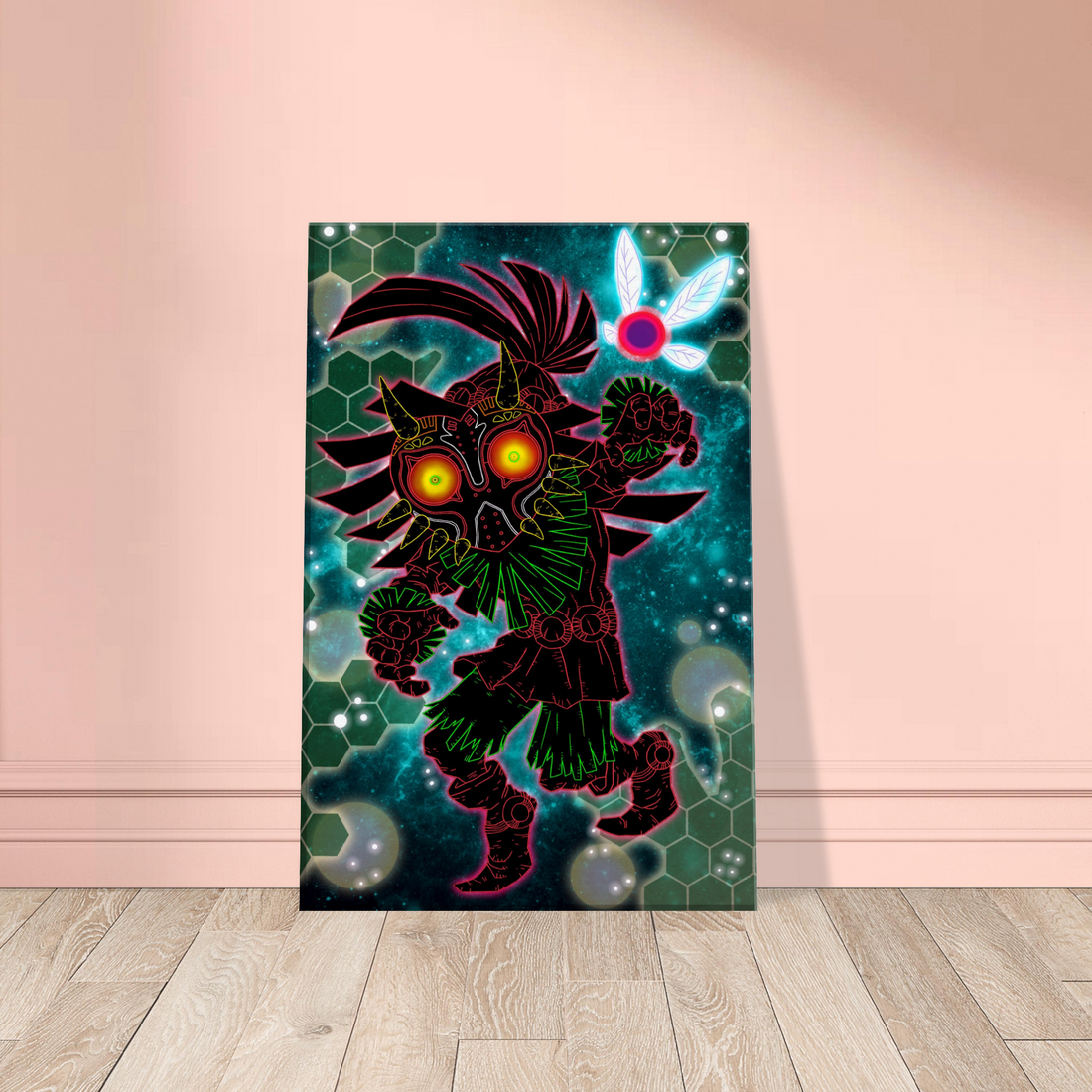 a0dd42b9-6763-40bc-aa14-ee91a3440662