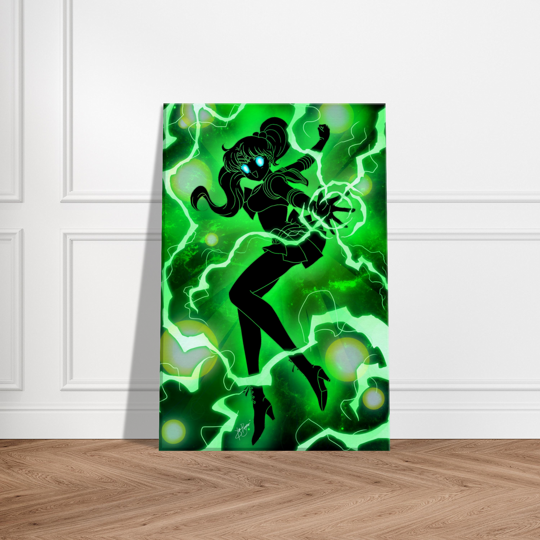 a73ab00d-bc04-4e4d-b7df-814e5168902a