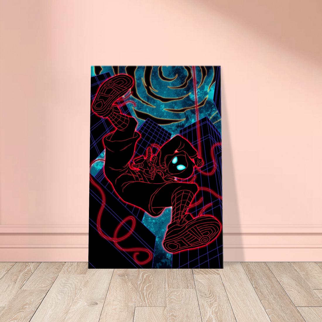 bb98fa2a-c9aa-4691-ab0b-5d8f17c50aed