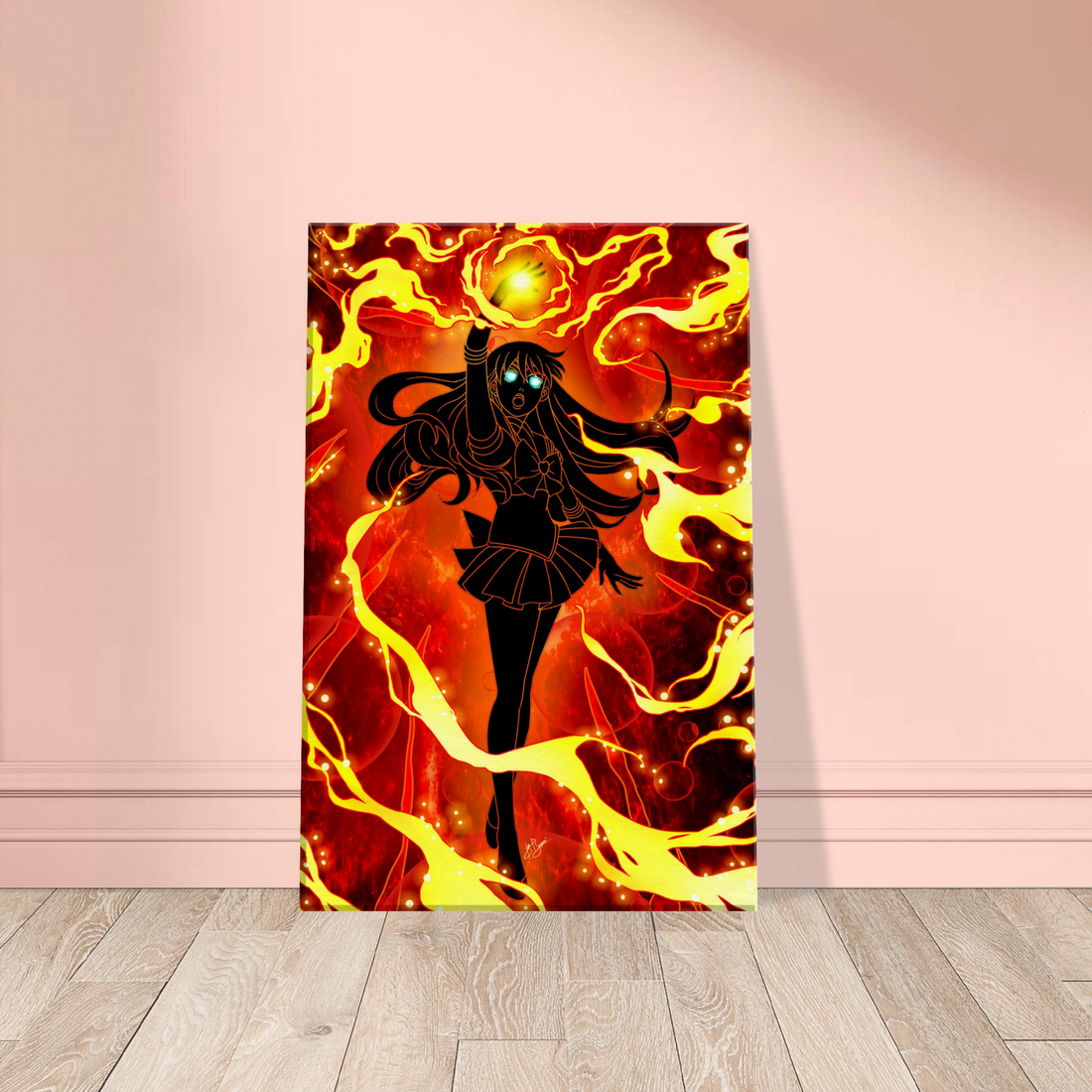 c17d493f-07dd-4fd3-a99b-62f7ae6a1cd2