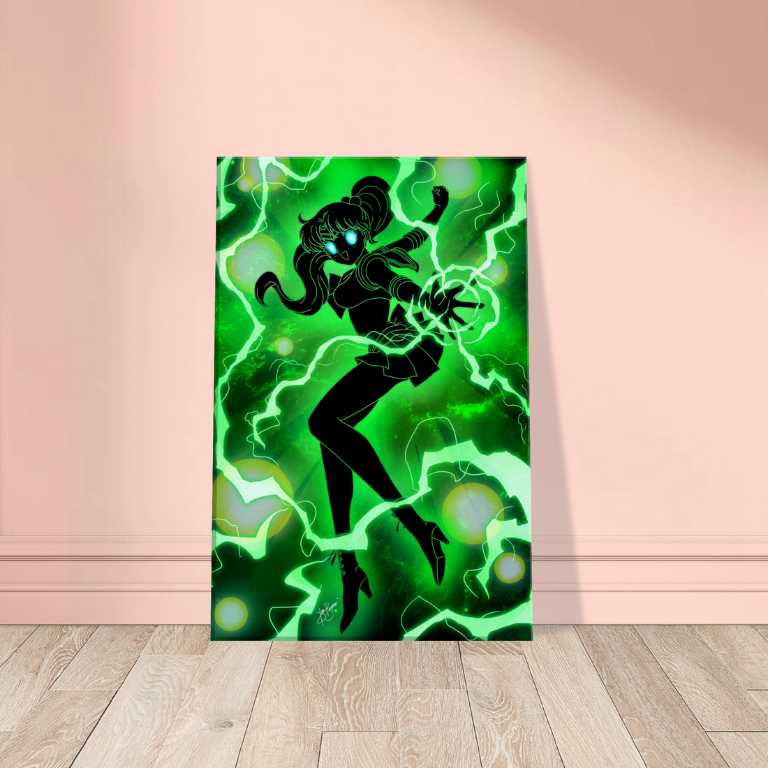 d883a408-59b5-4035-b95d-9705dac6aacb