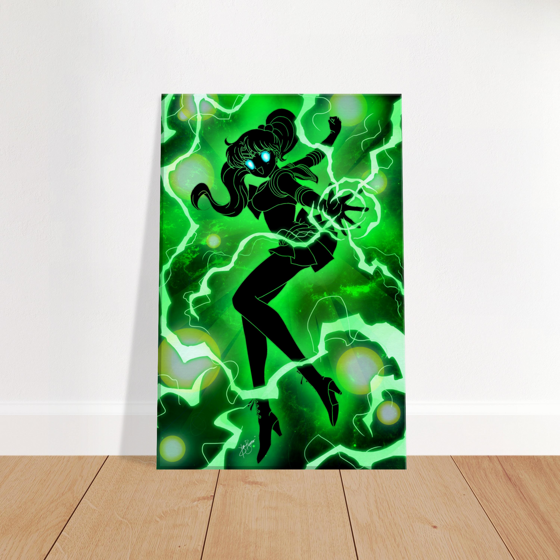 df9ba7f2-0a67-437e-b636-f54363fd9077