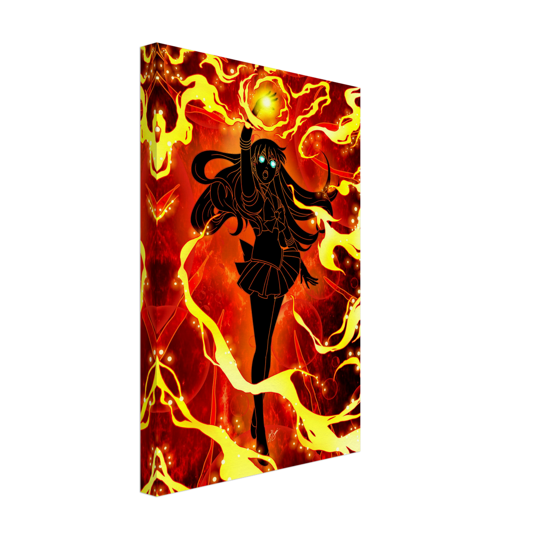 e9ec9310-bfad-484a-810b-3d8c7ac69624