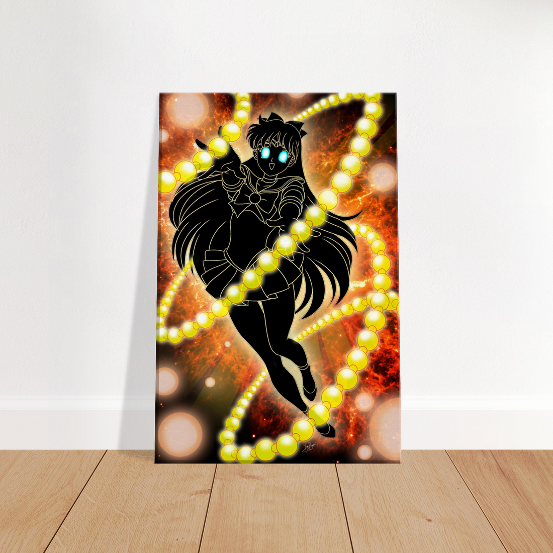 f2d114a1-1938-4192-9005-ee131e0a701a