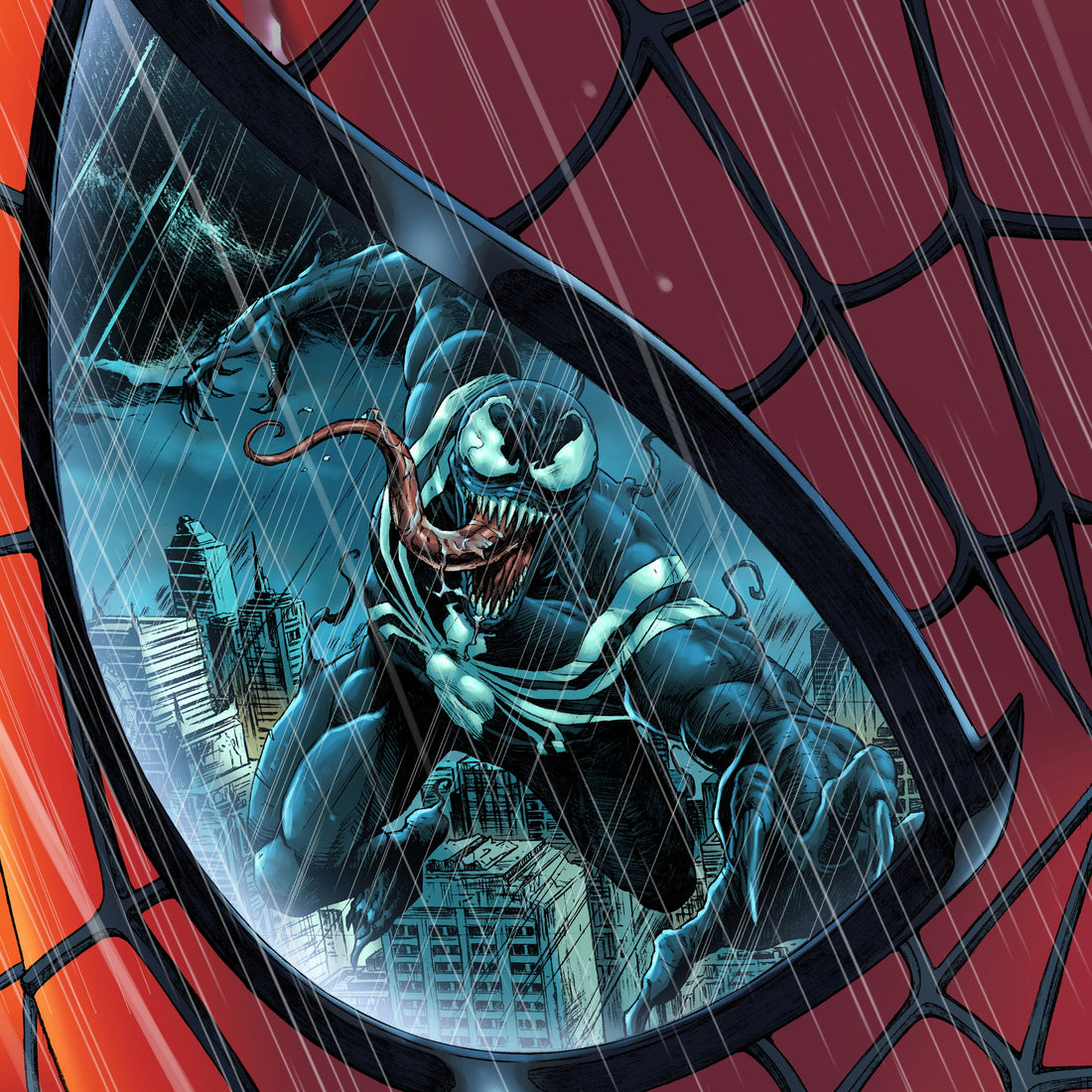 Fine Art Prints- 12x18