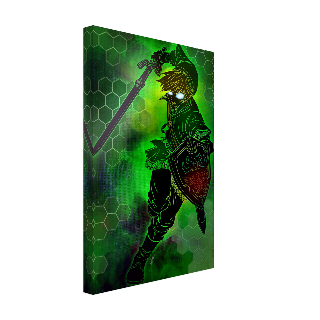 38bf82f7-290a-4c64-a3f2-b3d794ddf79f